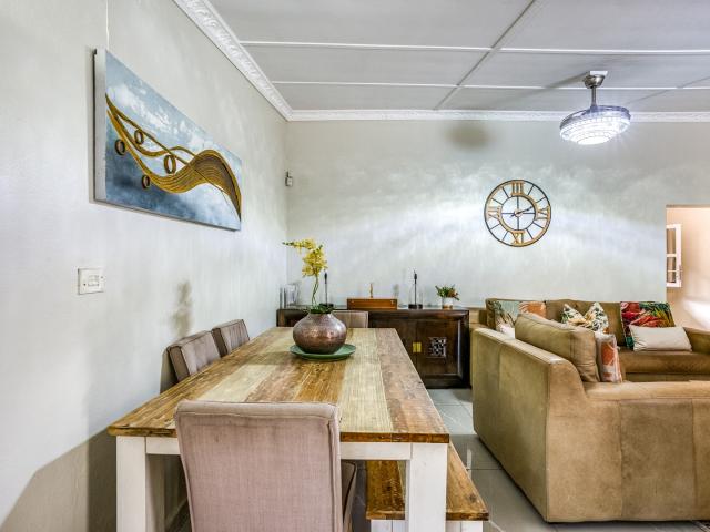 House for rent in New Germany, Kwazulu-natal
