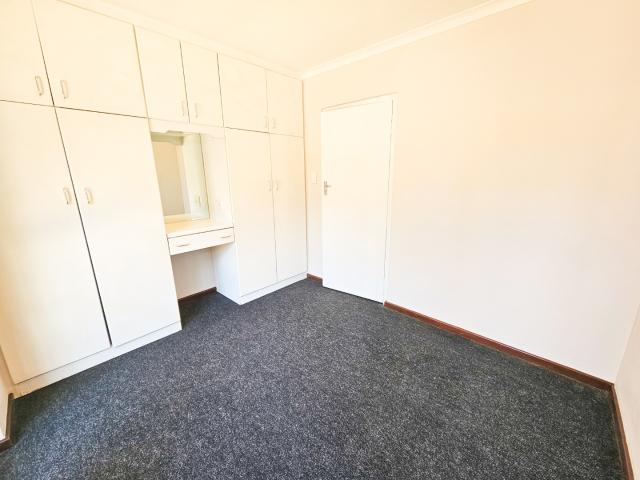 House for rent in Parow, Western Cape