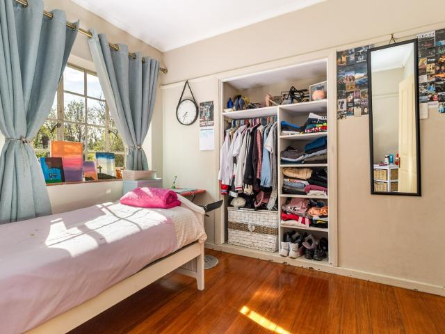 House for rent in Cape Town, Western Cape