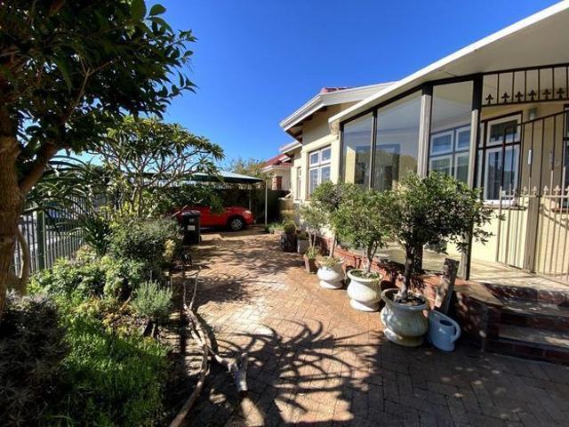 House for rent in Cape Town, Western Cape