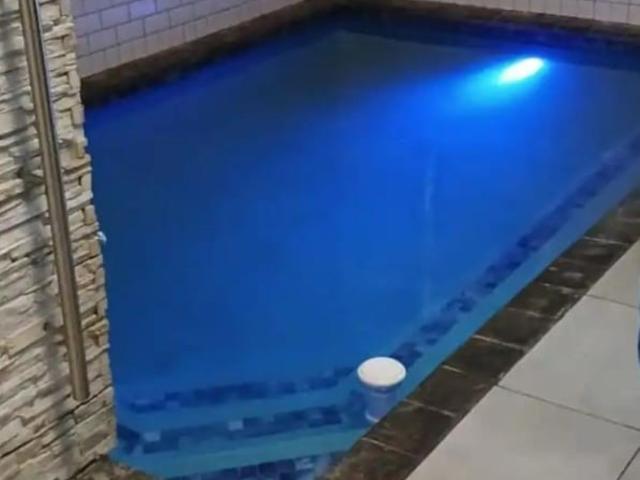 House for rent in Seshego, Limpopo