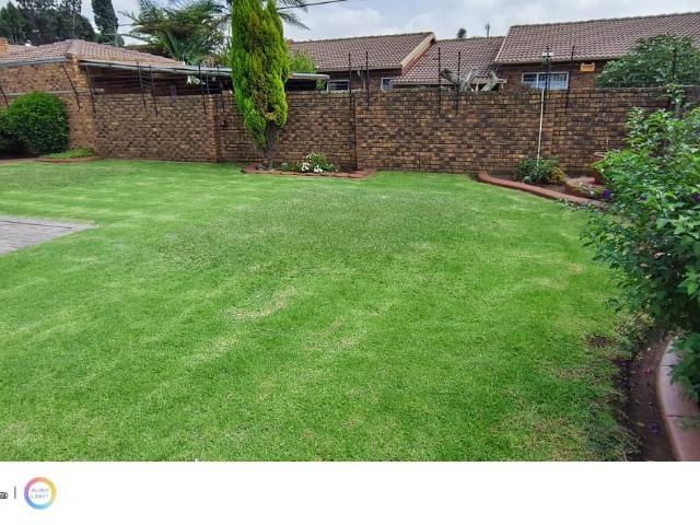 House for rent in Ekurhuleni, Gauteng