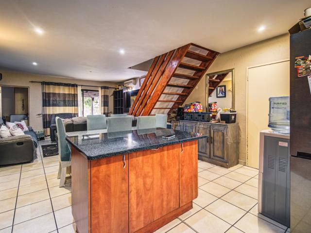 House for rent in Ekurhuleni, Gauteng