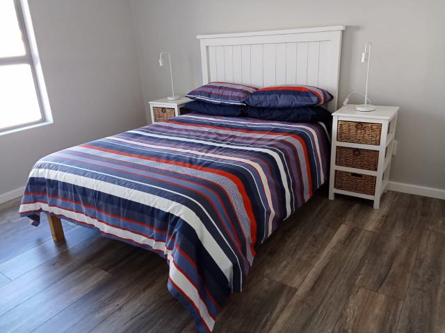 House for rent in West Coast, Western Cape