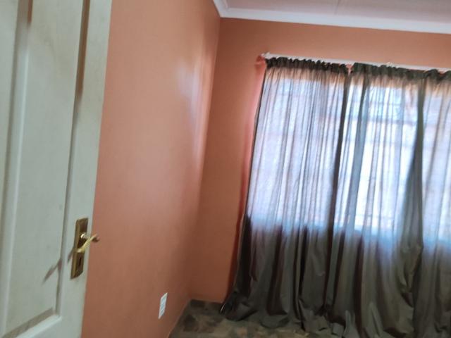 House for rent in Postmasburg, Northern Cape