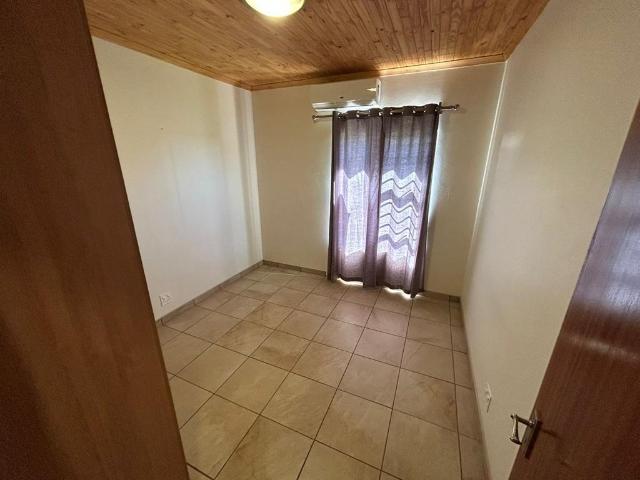 House for rent in Postmasburg, Northern Cape