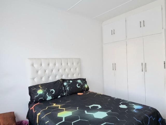 House for rent in Umgungundlovu, Kwazulu-natal