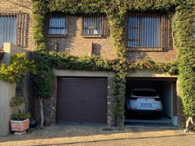 House for rent in Ekurhuleni Ward 21, City of Ekurhuleni Metropolitan Municipality