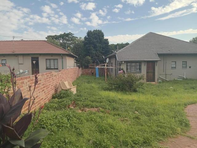 House for rent in Ekurhuleni, Gauteng