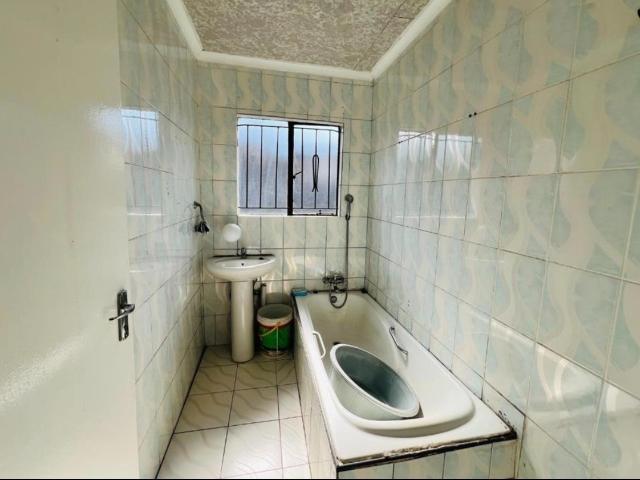 House for rent in Westonaria, Gauteng