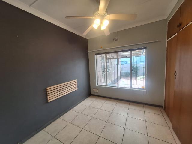 House for rent in Tlhabane, North West