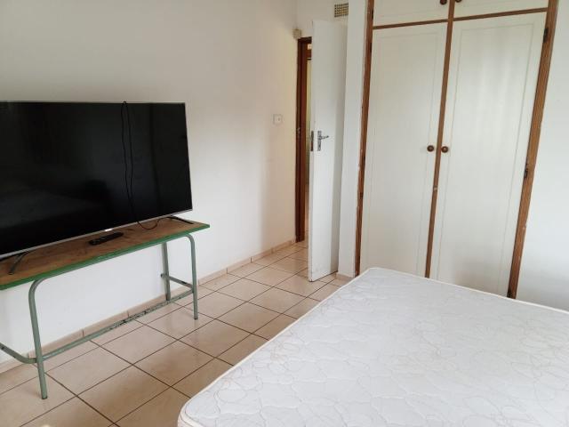 House for rent in Ugu District Municipality, Kwazulu-natal