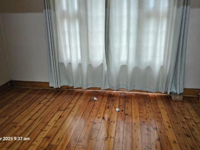 House for rent in Queensburgh, Kwazulu-natal