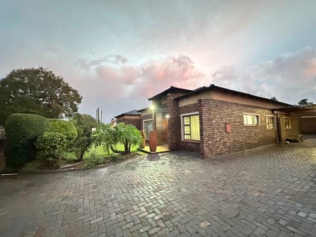 House for rent in Ekurhuleni, Gauteng