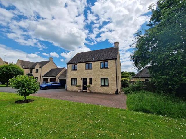 Apartment for rent in Deer Park, Black Bourton