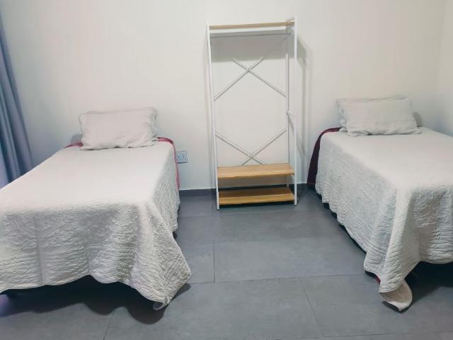 House for rent in Mohlakeng, Gauteng