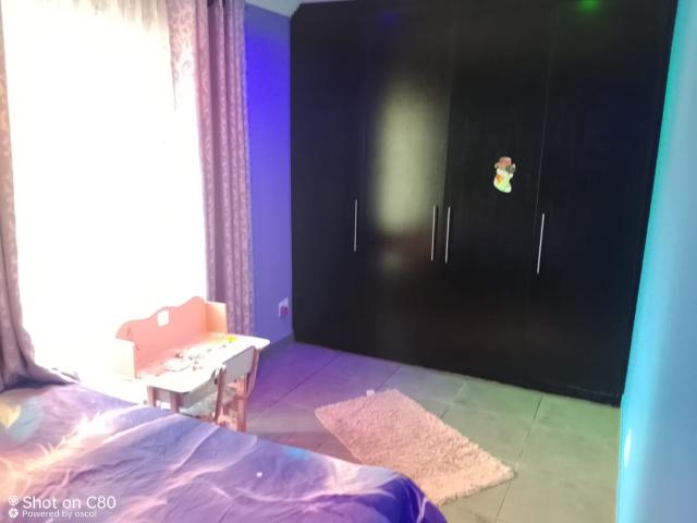 House for rent in Randhart, Ekurhuleni