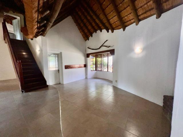 House for rent in Gauteng
