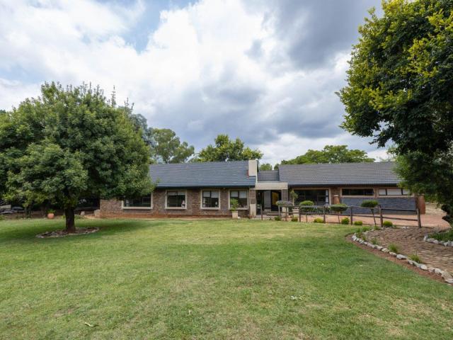 House for rent in Tembisa, Gauteng