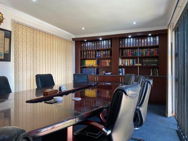 House for rent in Gauteng