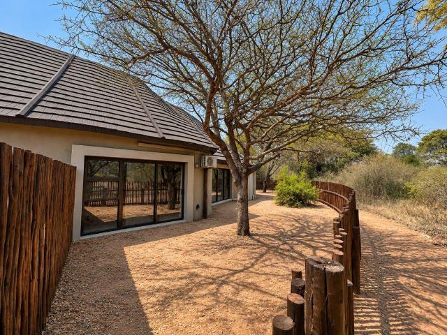 House for rent in Mopani, Limpopo