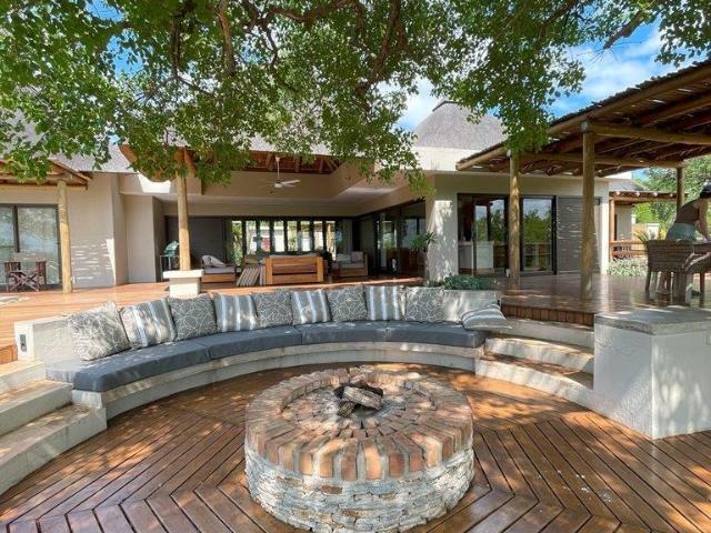 House for rent in Mopani, Limpopo