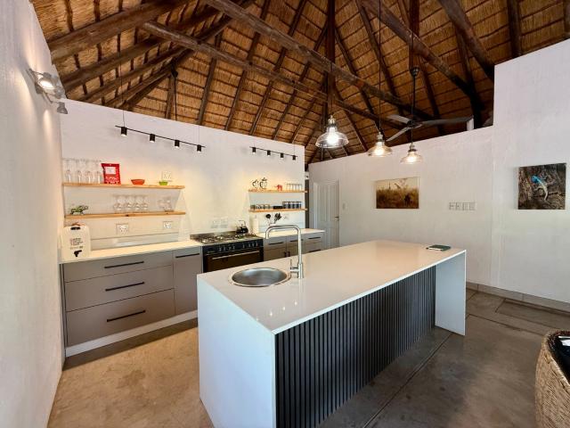 House for rent in Mopani, Limpopo