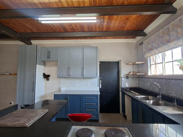 House for rent in Lesedi Local Municipality, Gauteng