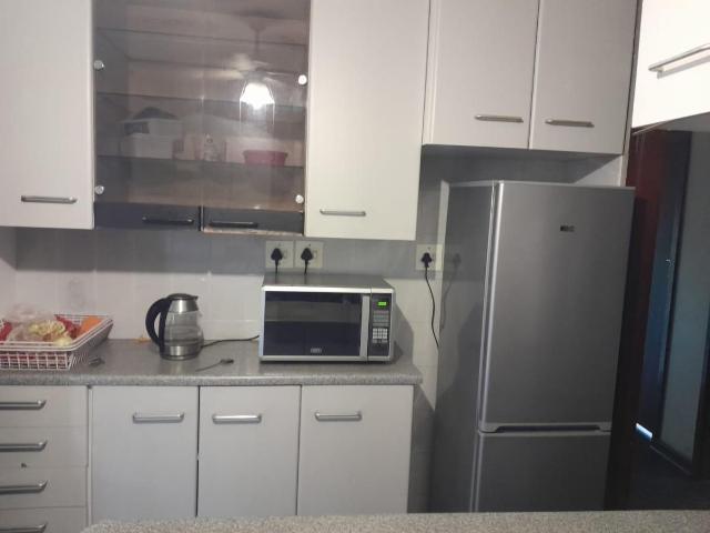 House for rent in Seaview, Kwazulu-natal