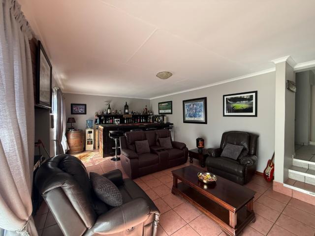 House for rent in Witbank, Mpumalanga