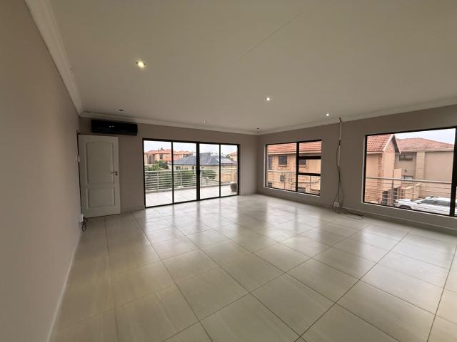House for rent in Witbank, Mpumalanga