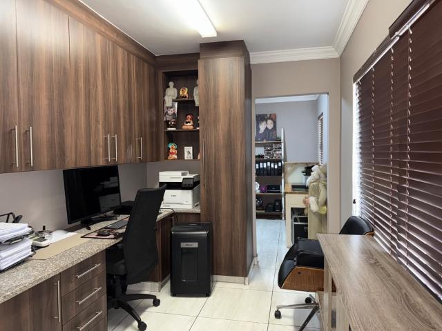 House for rent in Witbank, Mpumalanga