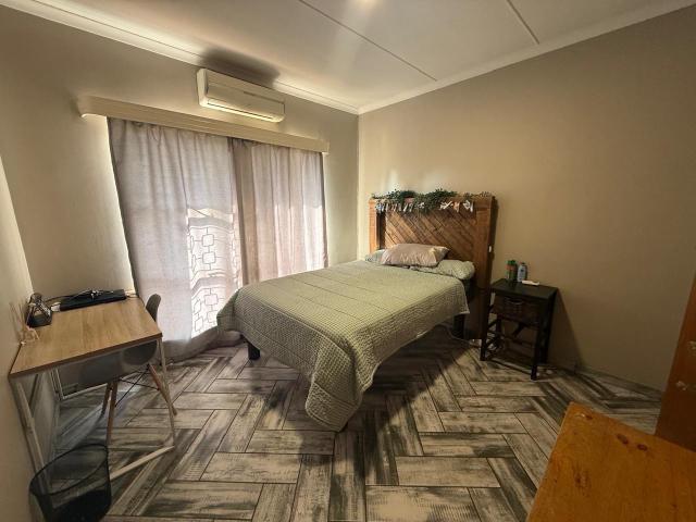 House for rent in Frances Baard, Northern Cape