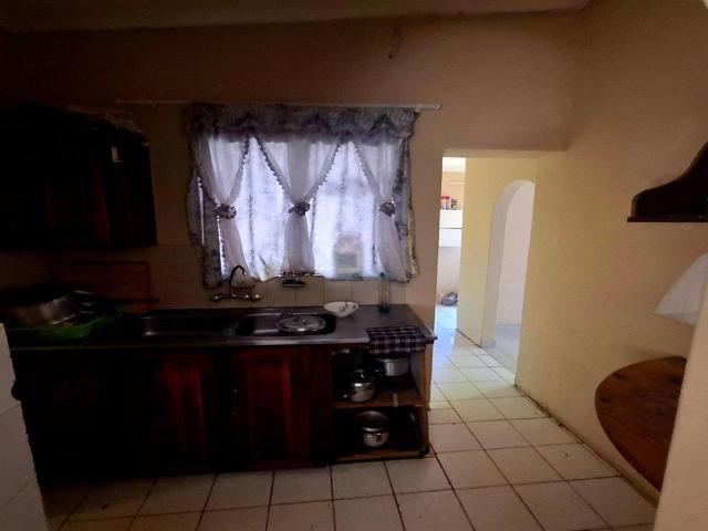 House for rent in Bronkhorstspruit