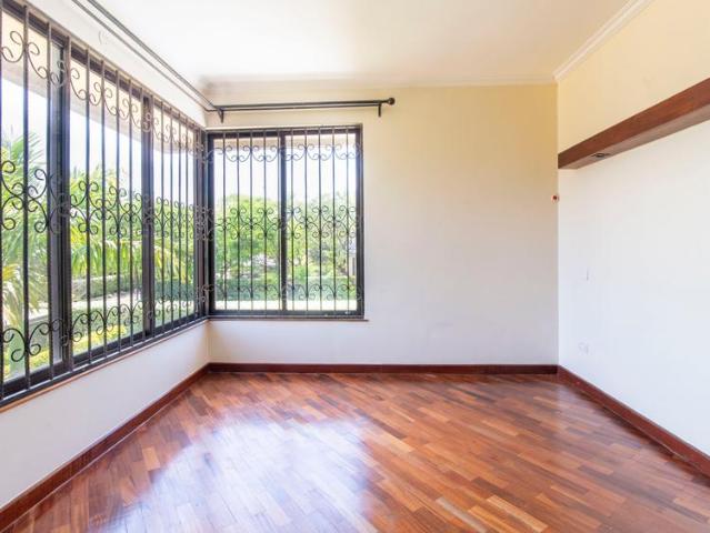 House for rent in Ridgeways, Kiambu