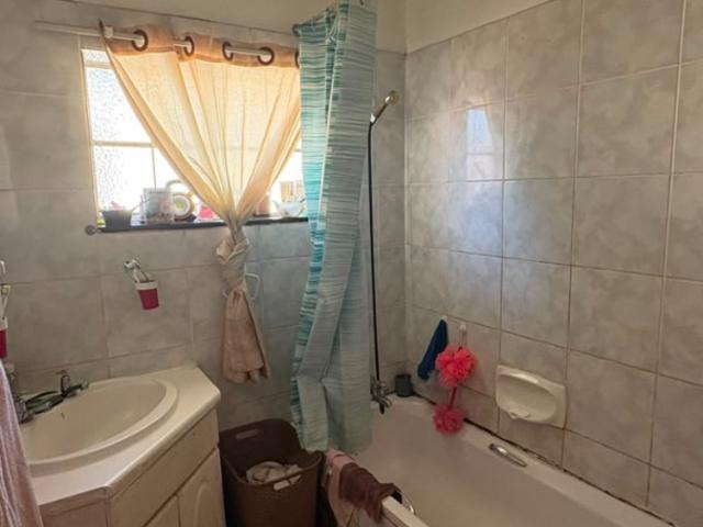 House for rent in Waterkloof, Gauteng
