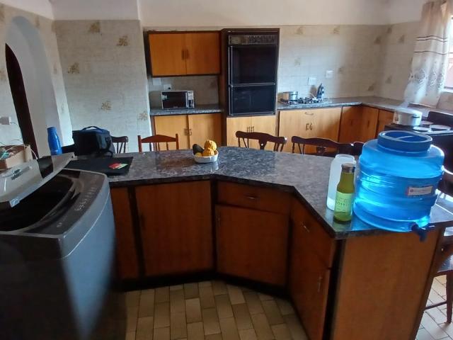 House for rent in Hartbeespoort Dam Nature Reserve, North West