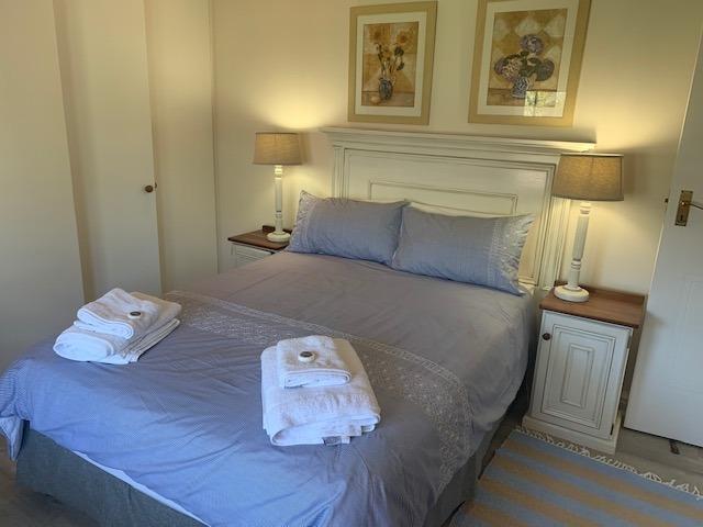 House for rent in Groot Brak Rivier, Western Cape