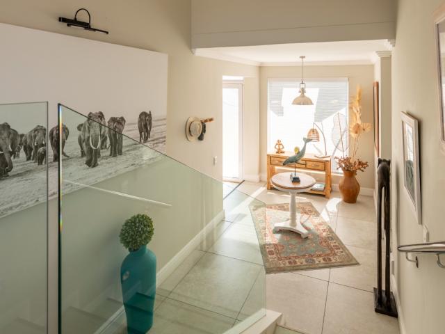 House for rent in Groot Brak Rivier, Western Cape