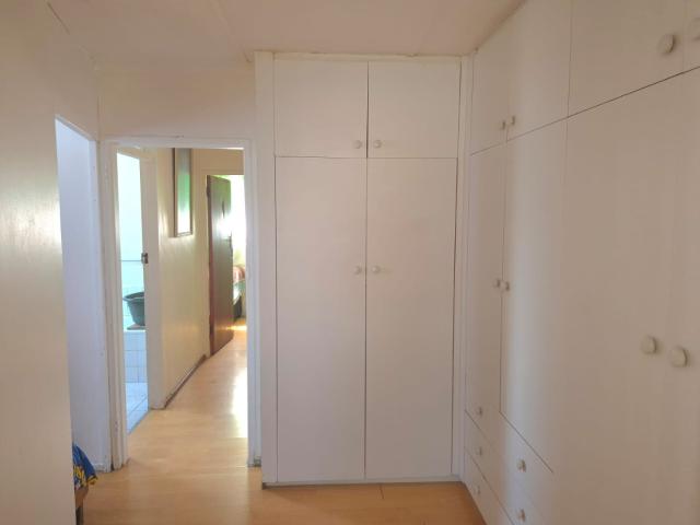 House for rent in Mitchells Plain, Western Cape