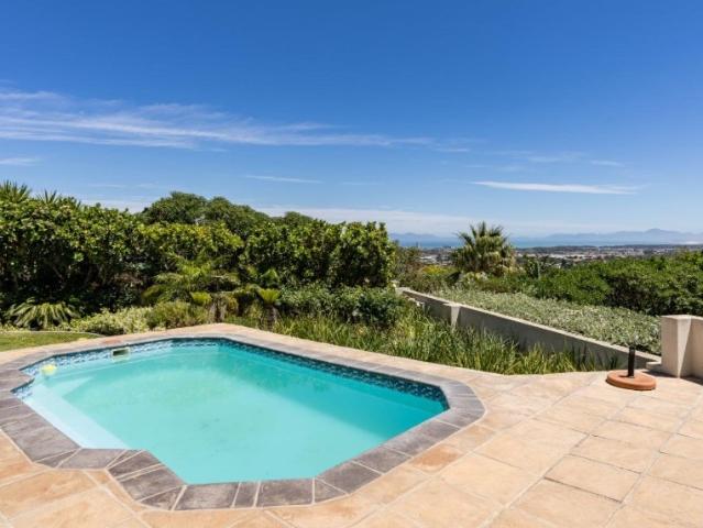 House for rent in Western Cape