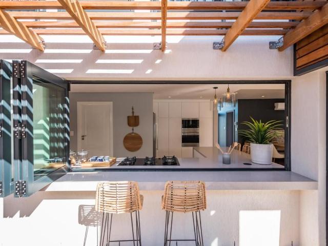 House for rent in Cape Town, Western Cape