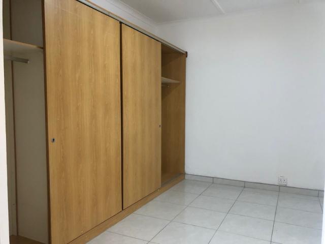 House for rent in Cape Town, Western Cape