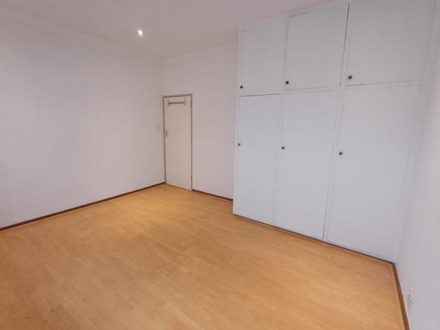 House for rent in Cape Town, Western Cape