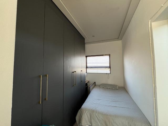 House for rent in Gauteng