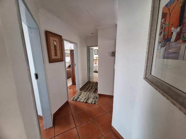 House for rent in Gauteng