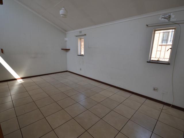House for rent in Vosloorus, Gauteng