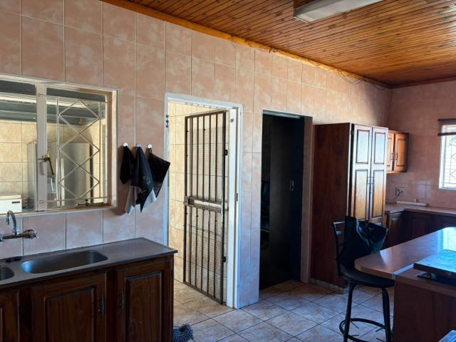 House for rent in Midvaal, Gauteng