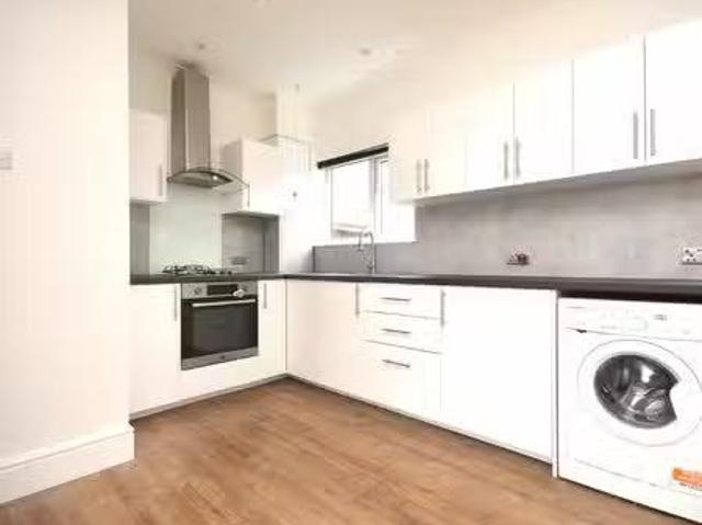 House for rent