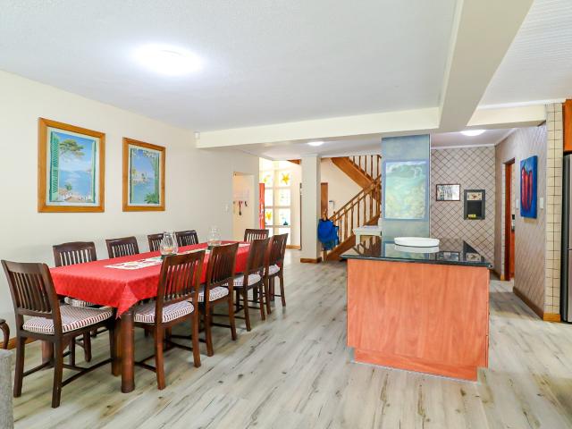 House for rent in Bushmans River Mouth, Eastern Cape